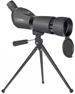 National Geographic 20-60x60 Spotting Scope 9057000 - Teleskopy - miniaturka - grafika 1