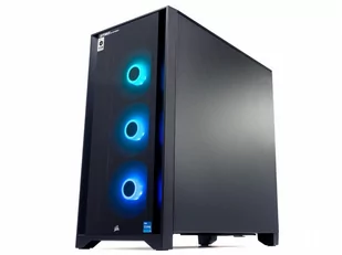 Komputer E-sport Extreme GZ790T-CR1 i7-13700 KF/32GB/1TB/RTX 4070 Ti/W11H - Zestawy komputerowe - miniaturka - grafika 8
