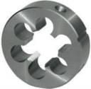 Fanar Narzynka drobnozwojna M45x1,5 N1-121001-0455