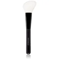 Pędzle do makijażu - Artdeco Brush pędzel do różu z koziego włosia Blusher Brush Premium Quality - miniaturka - grafika 1