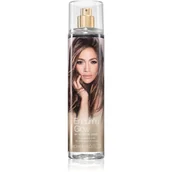 Wody i perfumy damskie - Jennifer Lopez Enduring Glow spray do ciała dla kobiet 240 ml - miniaturka - grafika 1