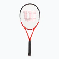 Tenis ziemny - Rakieta tenisowa Wilson Pro Staff Precision RXT 105 - miniaturka - grafika 1