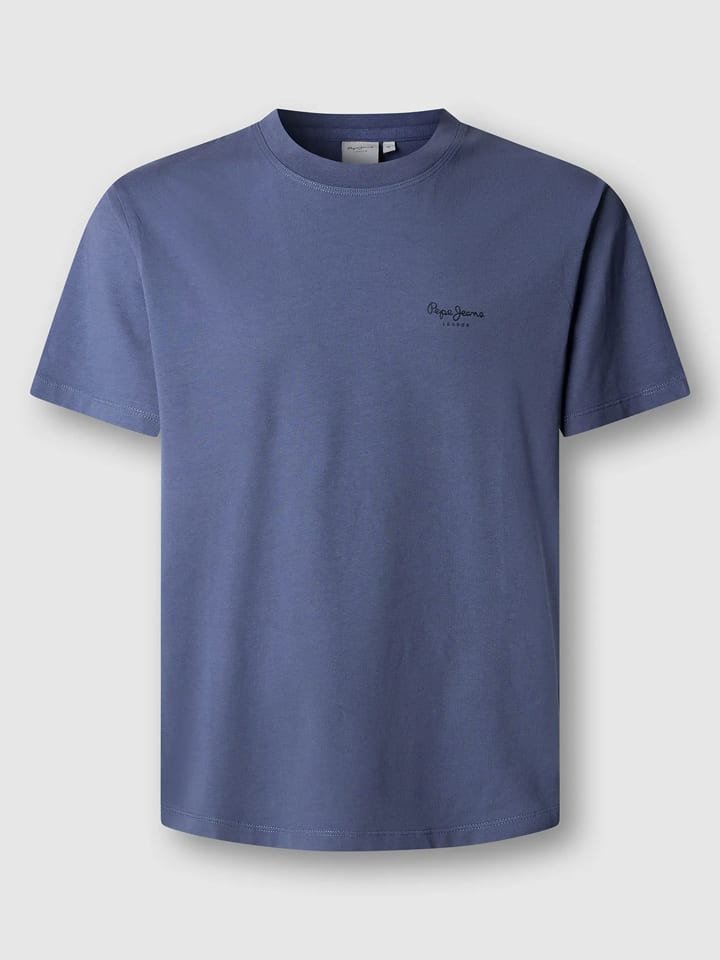 Pepe Jeans Koszulka 