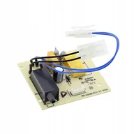 Akcesoria do odkurzaczy - Electrolux Moduł elektroniczny do odkurzacza 1181970094 - miniaturka - grafika 1