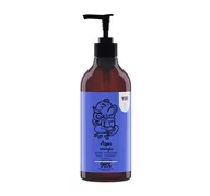 Mydła - YOPE Soul Aqua - Mydło w płynie 500ml - miniaturka - grafika 1