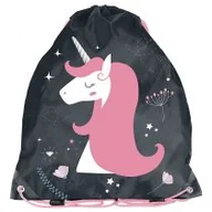 Worki na buty - Paso unicorn Worek na obuwie Unicorn PP24UC-712 - miniaturka - grafika 1