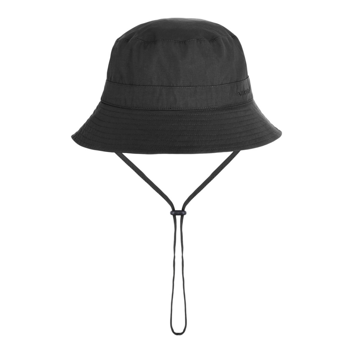 Kapelusz turystyczny Viking Jorden GTX 812/27/4994 r.onesize