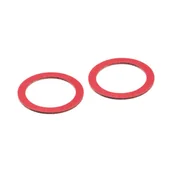 Uszczelnienia - Uszczelka DO WODOMIERZA 1" EQUATION - miniaturka - grafika 1