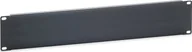 Akcesoria do komputerów stacjonarnych - Triton Equip 327512 części do stojaków Pusty panel - miniaturka - grafika 1