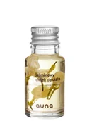 Olejki do ciała i włosów - Auna Olejek jaśminowy mini 10ml - miniaturka - grafika 1