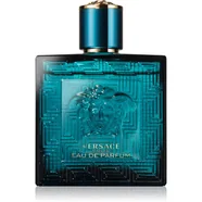 Versace Eros 100ml woda perfumowana