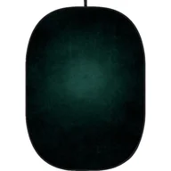 Tła fotograficzne - Godox składane Collapsible Backdrop 2x1,5 m CBA-TA0003 - miniaturka - grafika 1