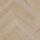 Panele podłogowe - PANELE PODŁOGOWE WODOODPORNE JODEŁKA BERRY ALLOC TEXAS LIGHT NATURAL A CHATEAU 62002724 AC5 8mm 4v-fuga - miniaturka - grafika 1