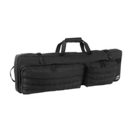 Kabury i pokrowce - Tasmanian Tiger - Pokrowiec na broń Modular Rifle Bag - 101 cm - Czarny - 7841.040 - miniaturka - grafika 1