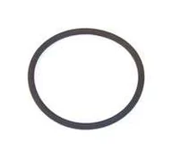 Układ zasilania - akcesoria - GASKET, FUEL PUMP 31 X 2 FPM RD SH 75 VW - miniaturka - grafika 1
