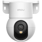 Kamery IP - Kamera IMOU Ranger Mini 5MP Wewnętrzna, Wi-Fi / LAN, Kamera obrotowa - miniaturka - grafika 1