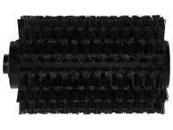 Akcesoria do myjek - PARKSIDE® Szczotki do czyszczenia powierzchni (Uniwersalny wałek szczotkowy) - miniaturka - grafika 1