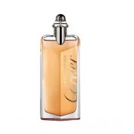 Wody i perfumy męskie - Cartier Déclaration Parfum woda perfumowana 100ml - miniaturka - grafika 1