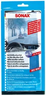 Kosmetyki samochodowe - Sonax Antyroszeniowa Ściereczka Do Szyb I Lusterek - miniaturka - grafika 1