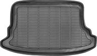 Maty bagażnikowe - Hyundai Tucson I SUV 2004-2009 / Hyundai Tucson II SUV 2009-2015 Mata bagażnika MAX-DYWANIK 910715 - miniaturka - grafika 1