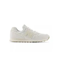 Buty trekkingowe damskie - Buty damskie sportowe sneakersy New Balance WL373 - miniaturka - grafika 1