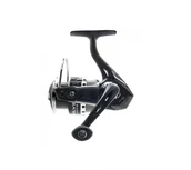 Kołowrotki - Mistrall kołowrotek Silver Spin 4000 - miniaturka - grafika 1