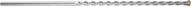 Wiertła - Graphite Wiertło do betonu 12 x 400 mm - miniaturka - grafika 1
