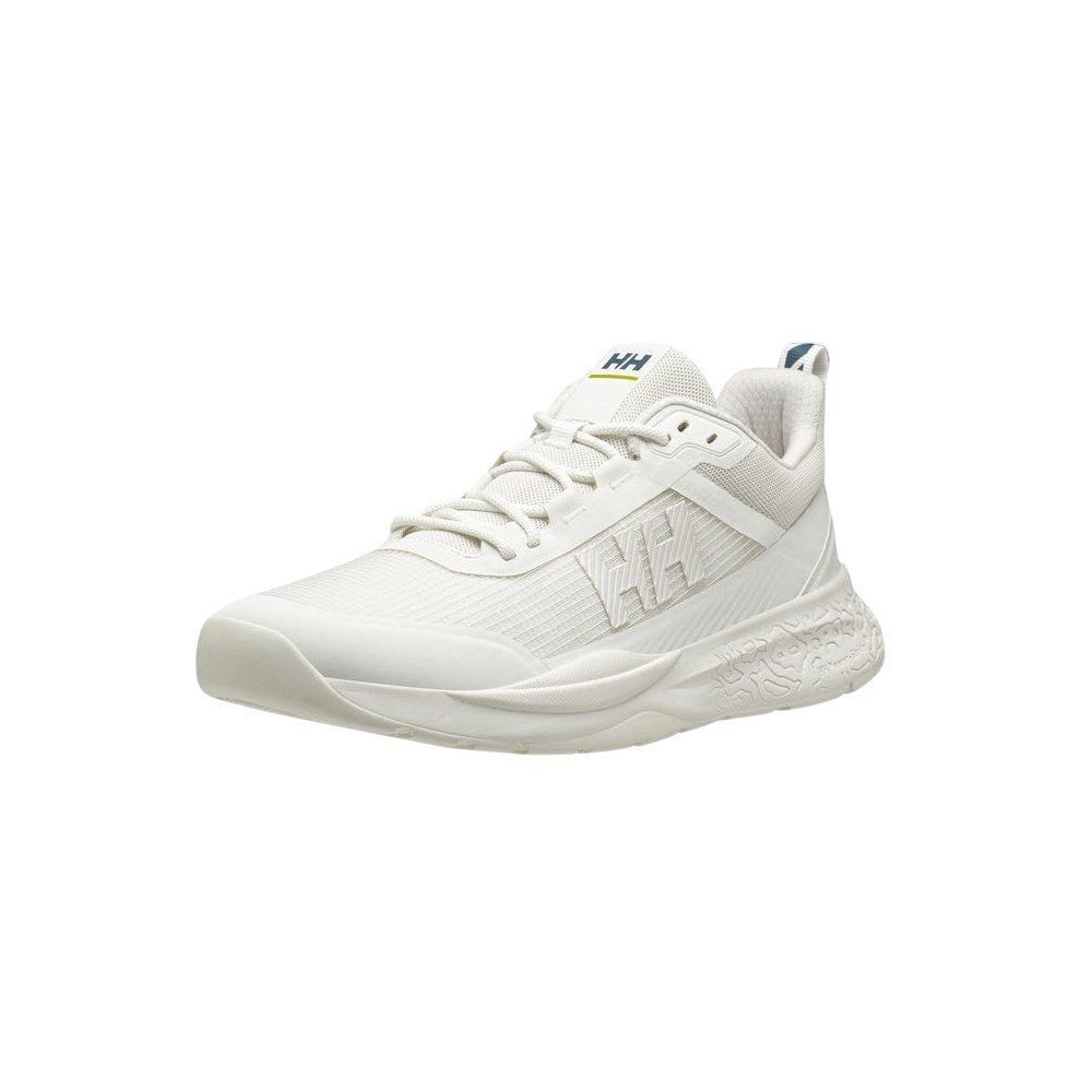 Buty Helly Hansen Crew Low 12011011