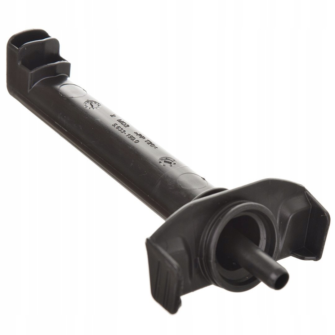 Wylot zbiornika wody myjki Karcher WV2 WV5 Premium