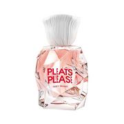 Wody i perfumy damskie - Issey Miyake Pleats Please woda toaletowa 30ml - miniaturka - grafika 1