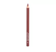 Konturówki do ust - INGLOT t 56 Konturówka do ust 1.13 g - miniaturka - grafika 1