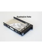 Dyski serwerowe - fujitsu technology solutions FUJITSU SSD SATA 6G 1.92TB Read-Int. 2.5inch H-P EP - miniaturka - grafika 1