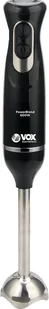 Rozdrabniacz VOX Smulkintuvas VOX MS5010 - Rozdrabniacze kuchenne - miniaturka - grafika 1