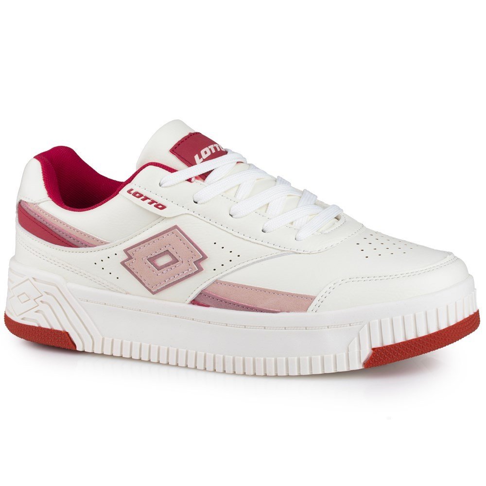 Buty Lotto Pinadee 2400180W1241