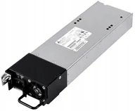 Switche - Juniper 930W AC Power Supply with PoE+ Capability for EX4200, EX3200 and EX-PWR3-930-AC - miniaturka - grafika 1