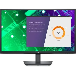 Dell Monitor E2722HS 210-BBRP 210-BBRP - Monitory - miniaturka - grafika 1