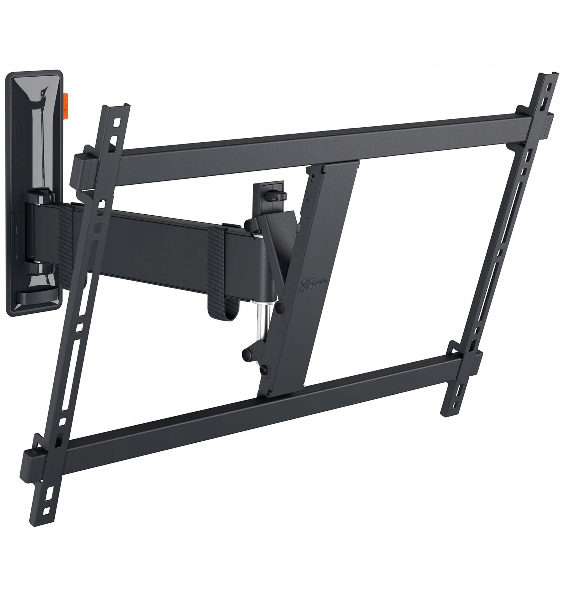 TVM 3625 Comfort Wall mount motion 40-77