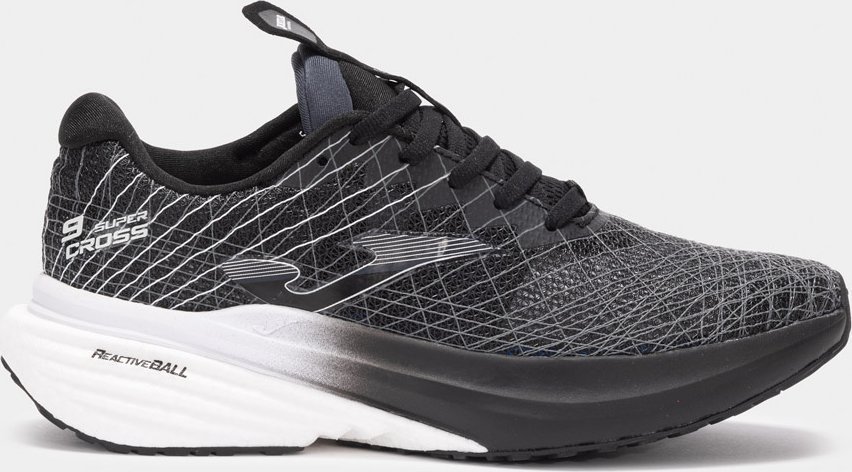 Buty Joma SUPER CROSS TOP RCROSTS2501