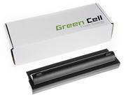 Baterie do laptopów - Green Cell Bateria do laptopa DELL LATITUDE E6120 E6220 E6230 11.1V 9 cell - miniaturka - grafika 1