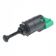 Akcesoria motoryzacyjne - CZUJNIK WŁĄCZNIK ŚWIATEŁ STOP PEUGEOT CITROEN FIAT - miniaturka - grafika 1