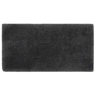 Dywany - Dywan shaggy Talka Paris ciemnoszary 60 x 120 cm Inspire - miniaturka - grafika 1