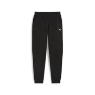 Dresy męskie - PUMA SPODNIE RAD/CAL DK CL 67891701 r XXL - miniaturka - grafika 1