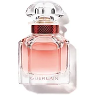 Wody i perfumy damskie - Guerlain Mon Bloom Of Rose Woda perfumowana 30ml - miniaturka - grafika 1