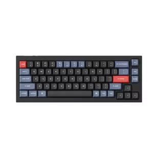Keychron Q2 C1 - Klawiatury - miniaturka - grafika 1