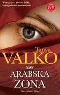 Felietony i reportaże - Arabska żona - miniaturka - grafika 1