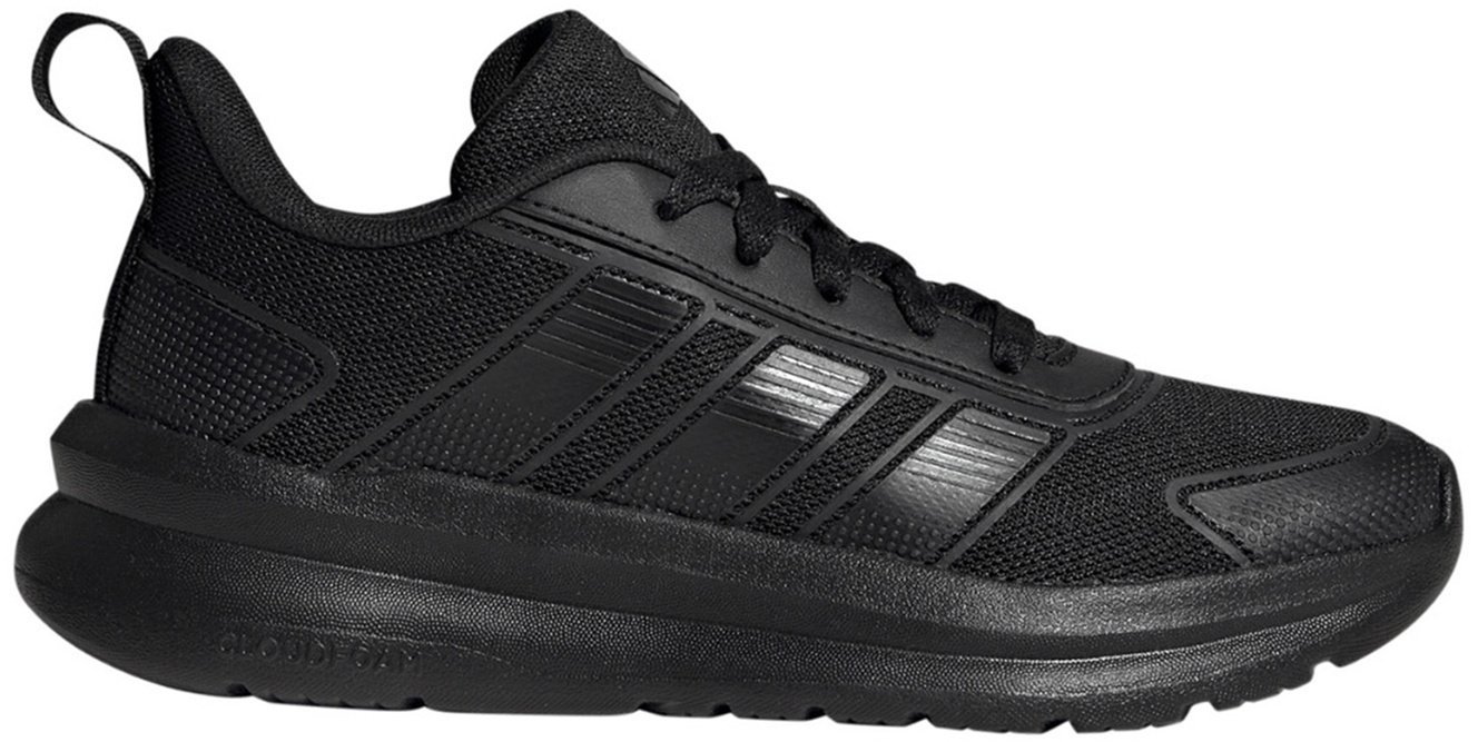 Adidas BUTY SPORTOWE UNISEKS ADIDAS KJ6630 TENSAUR RUN 4.0