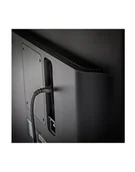 Kable światłowodowe - startech PREMIUM HIGH SPEED HDMI CABLE/CABLE WITH ETHERNET ARAMID FIBER RHDMM1MP - miniaturka - grafika 1