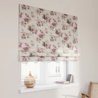 Rolety - Roleta rzymska Capri - miniaturka - grafika 1