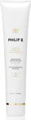 Odżywki do włosów - Philip B Lovin' Leave-in Conditioner 178 ml - odżywka bez spłukiwania 178 ml - miniaturka - grafika 1