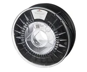 Filamenty i akcesoria do drukarek 3D - Spectrum ASA-X Black 1kg - miniaturka - grafika 1